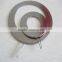 TENSION flange metal spiral wound gasket SS304 SS316L