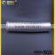 air condition semirigid flexible aluminum ventilation fire resistant duct