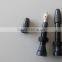 bike tyre valve aluminium FR12 tubeless bicycle valve