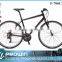 2016 700c wheels hybrid bike/velo hybride/mountain bikes for sale (PW-F700C337)