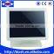 customized touch screen Pos machine/cusomized windows system Pos machine