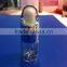 wholesale high quantity Essential Oil Empty Glass Bottle China