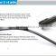S520 Special A6 A4 Rubber Windshield Wiper Blade
