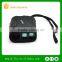 1200m Archery Range Finders, Best Range Finders