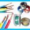 Competitive Price Single core electric wire and cable 16mm