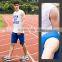 custom summer sports mesh vests for sale with factory prices