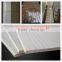porcelain tile edging machine price YT1200