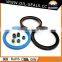 Special offer SB pump seals/TC shaft seals Factory supply