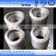 custom made high precision quality cnc machining parts