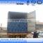 Seamless Galvanized Pipe/tube