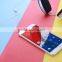 pepsi p1 wifi watch phone 4g call phone mobile phone