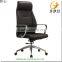 King throne chair high back executive chair HE-28