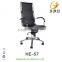 2015 hot sale Pu office leather chair