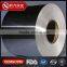 Aluminium Foil For Hookah