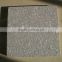 stone coated roof tile in artificial granite paving stone