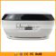 Portable Active Subwoofer Speaker Bluetooth For Home Theatre