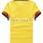 2016 Spring Summer kids polo shirts wholesale