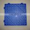 rubber bath mat nonslip new design for Christmas swimming pool mat