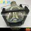 VLT-X500LP original projector lamp for Mitsubishi S490/S500/X490/X500
