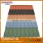 Wanael best price anti-corrosion corrugated roof wholesale outdoor tile miami