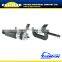 CALIBRE Car Repair Rear Suspension Bush Tool Set