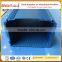 New design aluminum alloy 6061-T6 LED extruded aluminium channel for led strip light profile