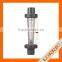 Taiwan flow meter manufacturer - High precision flow meter for water