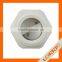 Cleaning Plastic Solid Cone Spray Nozzle