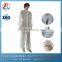 chemical disposable medical protective clothing