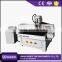 Hot sale atc cnc router wood engraving machine for furnitures aluminum MDF cutting