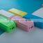 High quality Famous brand mobile power bank 4000mah