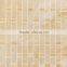 full polished glazed floor tile, faux marble ceramic tile porcelain