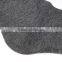 make your own business socks man making machine price cheap simple packing socks