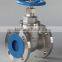 Hot sale JIS Stainless Steel 304 Gate Valve
