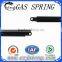 High Quality lockable adjustable gas springs