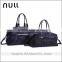 Cool Fashion Military Travel Organizer Weekend Trave Bag