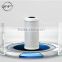 High quality pure water filtration air purifying