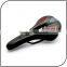 Comfortable bicycle seat for road mountain bicycle anti-skid waterproof bike seat bicycle saddle seat
