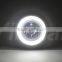 Two Seater Mini Cars LED DRL For Mini R56 R57 Countryman Coopers For Mini Covertible LED DRL                        
                                                Quality Choice