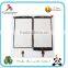 touch glass lens for G3 stylus d690,Brand new touch glass lens for LG G3 stylus d690