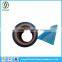 Hot Sale Adhesive Pe Film De Protection Transparent Protective Film For Furniture Cover