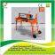 high quality multi function stone electric tile cutter                        
                                                Quality Choice