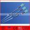 Type S Temperature probe