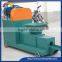 High quality low consumption charcoal rods extruder machine 0086 15238378335