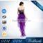2015 Summer Precious Beaded Crystal One Piece Fishtail Real Pictures Of Cocktail Dress Mint