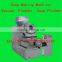toilet soap production line,small soap production line, bath soap finishing line,toilet soap plant