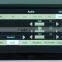 W204 gps navigation