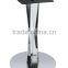 HIGH QUALITY MODERN PUB STAINLESS STEEL TABLE BASE