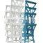 RESIN crossback chair outdoor cafe chair event weddingchair