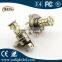 Good Quality High Power 5050 LED 27 SMD Foglamp H4 LED Fog Lamp Car Lights Auto Accessories